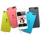 iPod Touch 6th